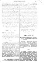 giornale/TO00175266/1896/unico/00001371