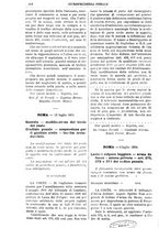 giornale/TO00175266/1896/unico/00001372