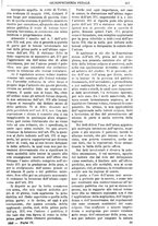 giornale/TO00175266/1896/unico/00001373