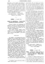 giornale/TO00175266/1896/unico/00001374