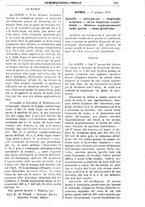 giornale/TO00175266/1896/unico/00001375