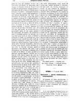 giornale/TO00175266/1896/unico/00001376