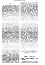 giornale/TO00175266/1896/unico/00001377