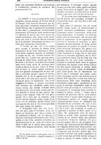 giornale/TO00175266/1896/unico/00001378