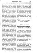 giornale/TO00175266/1896/unico/00001379