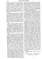 giornale/TO00175266/1896/unico/00001380