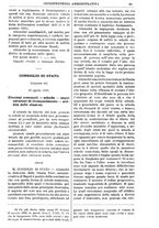 giornale/TO00175266/1896/unico/00001441