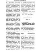 giornale/TO00175266/1896/unico/00001442