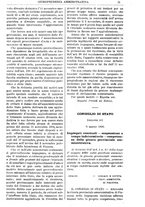 giornale/TO00175266/1896/unico/00001443