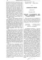 giornale/TO00175266/1896/unico/00001444