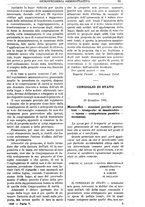 giornale/TO00175266/1896/unico/00001445