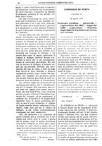 giornale/TO00175266/1896/unico/00001446