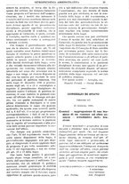 giornale/TO00175266/1896/unico/00001447