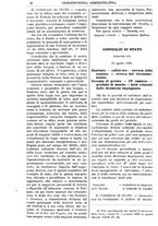 giornale/TO00175266/1896/unico/00001448