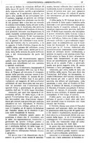 giornale/TO00175266/1896/unico/00001449