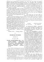 giornale/TO00175266/1896/unico/00001450