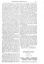 giornale/TO00175266/1896/unico/00001451