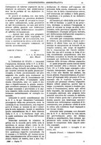 giornale/TO00175266/1896/unico/00001453