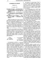 giornale/TO00175266/1896/unico/00001454