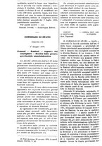 giornale/TO00175266/1896/unico/00001456