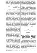 giornale/TO00175266/1896/unico/00001458