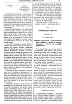 giornale/TO00175266/1896/unico/00001459