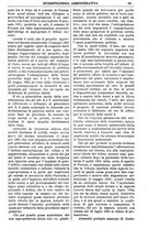 giornale/TO00175266/1896/unico/00001481