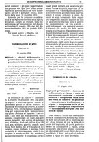 giornale/TO00175266/1896/unico/00001483