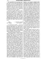 giornale/TO00175266/1896/unico/00001484