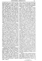 giornale/TO00175266/1896/unico/00001485