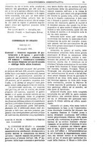 giornale/TO00175266/1896/unico/00001487