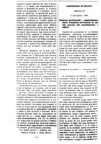 giornale/TO00175266/1896/unico/00001488