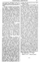 giornale/TO00175266/1896/unico/00001489