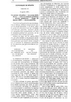 giornale/TO00175266/1896/unico/00001490