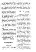 giornale/TO00175266/1896/unico/00001491