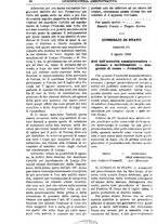 giornale/TO00175266/1896/unico/00001492