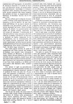 giornale/TO00175266/1896/unico/00001493