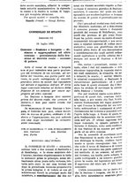 giornale/TO00175266/1896/unico/00001494