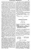 giornale/TO00175266/1896/unico/00001495