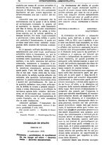 giornale/TO00175266/1896/unico/00001496