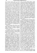 giornale/TO00175266/1896/unico/00001498