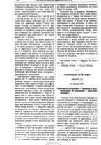 giornale/TO00175266/1896/unico/00001500