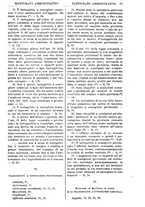 giornale/TO00175266/1896/unico/00001601