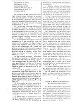 giornale/TO00175266/1896/unico/00001602