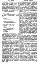 giornale/TO00175266/1896/unico/00001605