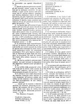 giornale/TO00175266/1896/unico/00001606