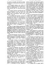 giornale/TO00175266/1896/unico/00001608