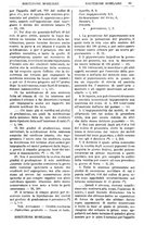 giornale/TO00175266/1896/unico/00001609