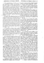 giornale/TO00175266/1896/unico/00001611