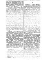 giornale/TO00175266/1896/unico/00001612